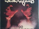 S.A. SLAYER-GO FOR THE THROAT-12