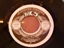 MC5 : LOOKING AT YOU/BORDERLINE 7