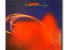 COCTEAU TWINS HEAVEN OR LAS VEGAS 1990 UK 4AD LP UNPLAYED GOTH/ELECTRONIC