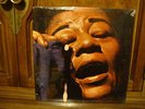 Ella Fitzgerald    The Best Of   Verve Mono Gatefold US Pressing  Sealed