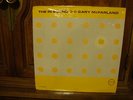 Gary McFarland    Orig Mono Verve Gatefold    The In Sound   Rare   Sealed