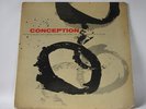 CONCEPTION PRESTIGE 7013 W 50th ST DG   MILES DAVIS  SONNY ROLLINS LEE KONITZ