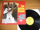 THE ROLLING STONES IT'S ONLY ROCK'N'ROLL OUTTAKES...BUT WE LIKE IT LP LIMITED