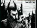Electric Wizard – Dopethrone Rare 2 x LP Re-Issue Green Vinyl New