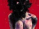Pig Destroyer – Terrifyer 2 x LP Rare Sealed CLEAR VINYL Limited to 100 Copies