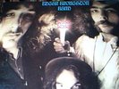 EDGAR BROUGHTON BAND  WASA WASA  RAR  KLAPPCOVER  UK  1969  HARVEST 