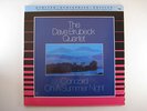 DAVE BRUBECK QUARTET 