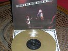 Rolling Stones: There’s No Angel Born In Hell, LP, Swingin’ Pig, coloured vinyl