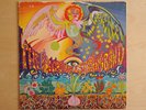 INCREDIBLE STRING BAND 