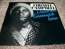 Cornell Campbell DANCE IN A GREENWICH FARM  UK Grounation LP EX+++
