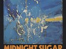 TSUYOSHI YAMAMOTO TRIO MIDNIGHT SUGAR THREE BLUND MICE JAPAN JAPAN ONLY