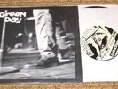 GREEN DAY Sweet Children Promo 7