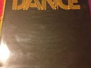 Freddi/Henchi & The Soulsetters-Dance Lp RARE FUNK