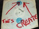 Television Personalities - They could have been bigger than the Beatles  RARE LP
