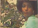ELEANORE MILLS This Is...  NORTHERN/CROSSOVER SOUL LP Astroscope MP3