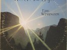 EARL WASHINGTON Walk In The Light PRIVATE GOSPEL/SOUL LP Power Light MP3