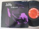 Lee Wiley 10