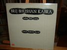 BRIJ BHUSHAN KABRA INDIAN SLIDE GUITAR RAGA PURIVA ALAP OAO CELLULOID