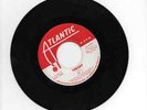 60's Rock 45  MC 5  Tonight