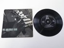 Vic Ash Plus Four EP UK Nixa 1957 Phil Seamen Joe Meek RGM Picture Sleeve