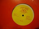 Joan Ashe   Boogie Funk 12