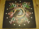 HAWKWIND - IN SEARCH OF SPACE - TOP - GIMMIX COVER - Original - RAR 