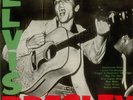 Elvis Presley Elvis Presley JPN 10
