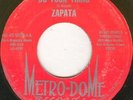 ZAPATA  