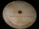 THE SWEET SANTA MONICA SUNSHINE PUBLISHERS DEMO ACETATE GLAM