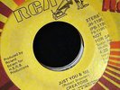 Creators PROMO 45 Just You & me/mono MINT SCARCE NORTHERN SOUL DJ PRISTINE RCA