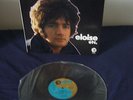 LP GF BARRY RYAN SINGS PAUL RYAN ITALY 1969 MGM SMGL 50013 NM NM BEAT