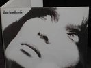 NICO behind the iron curtain Velvet Underground 2 LP Dojo UK 1986 DARKWAVE