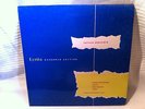 lyrita rcs 20 arthur benjamin piano music lamar crowson