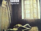 Suede - Dog Man Star - Original 2LP UK 1994 Brett Anderson Britpop/Pulp