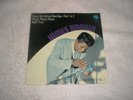 JAMES BROWN  PAPA`S GOT A BRAND NEW BAG   EP