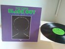 FATS THEUS - BLACK OUT - CTI - USA - NM - ORIGINAL