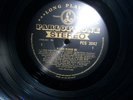 THE BEATLES PLEASE PLEASE ME GOLD LABEL VINYL MINT UNPLAYED NEW REISSUE