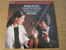 MULLOVA / OZAWA 