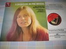 HQS  1437   A JACQUELINE DU PRE RECITAL