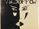DAYS OF SORROW - A Thousand Faces