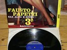FAUSTO PAPETTI 