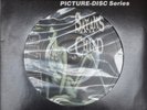 LP Danzig / Satans Child / Picture Disc (LP)