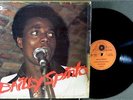 BAILLY SPINTO   self titled rare afro LP on DISCOGRAM deep disco cuts HEAR IT