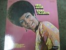 1969 ORIGINAL-RARE SOUL-ERMA FRANKLIN-SOUL SISTER- GORGEOUS UNPLAYED NM Cover NM