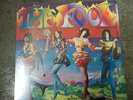 FOOL self titled LP pop psych Graham Nash SEALED MERCURY