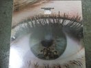 PSYCHEDELIC PSOUL/ THE Freak Scene columbia lp Mint