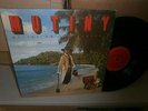 Mutiny - Mutiny On The Mamaship  LP on Columbia
