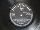 RCA Victor LSP 1707 Elvis Presley - Elvis´ Golden Records DE STEREO