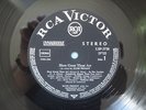 RCA Victor LSP 3758 Elvis Presley - How Great Thou Art  DE STEREO