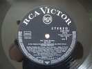 RCA Victor LSP 3787 Elvis Presley - Double Trouble  DE STEREO